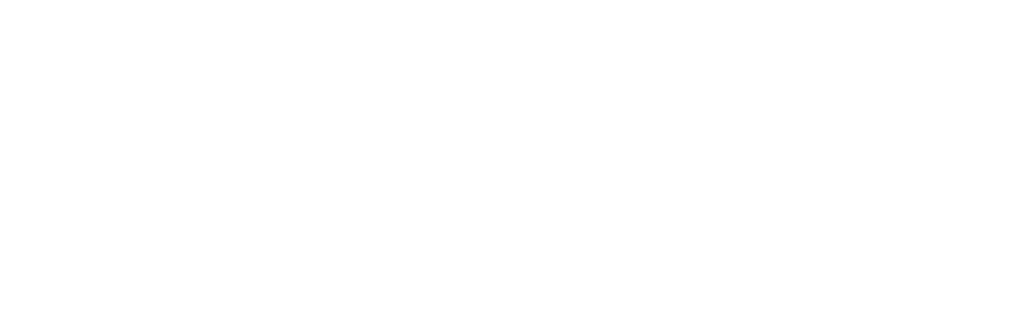 Beming d.o.o. | Upravljanje zgradama